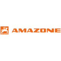Logo_Partner_Amazone