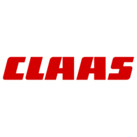 Logo_Partner_Claas