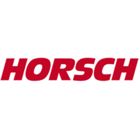 Logo_Partner_Horsch