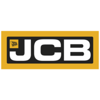 Logo_Partner_JCB