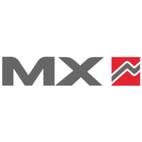 Logo_Partner_MX_t
