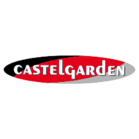 Logo_Partner_Castelgarden