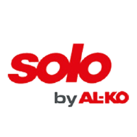 Logo_Partner_SolobyAK-KO