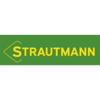 Logo_Partner_Strautmann_2022
